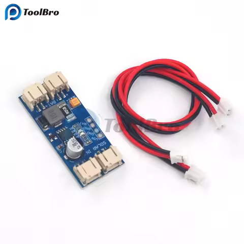 12V 1S MPPT Solar Battery Charger Controller 3.7V 4.2V Lithium Battery Charging Module Solar Panel R