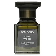 Tom Ford 湯姆福特 烏木香水噴霧 30ml/1oz