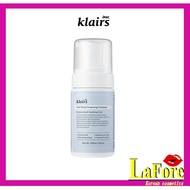 Dear Klairs Rich Moist Foaming Cleanser 100ml[EXP2026.04]