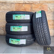 165 50 15 Goodride RP88 Tayar Baru 🔥