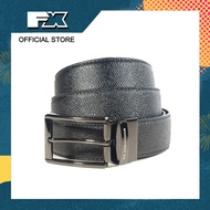 FX CREATIONS IN44524-01 Belt
