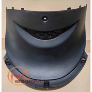 Modenas Ceria 100 Middle cover   100% original modenas (stock lama) (Not copy)