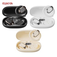 [Bilibili1] Translation Earbuds Translator Earbuds for Learning Business Trip Working