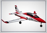 《TS同心模型》全新產品 AF-Model 艾爾飛 毒蛇 64mm 導風扇 PNP 版，動力足、穩定好飛!!