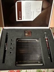 貓頭鷹 ITX NH-19a-AM4(冇散熱膏及風扇）