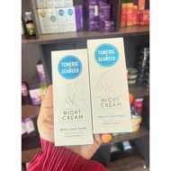 WHITE HORSE GLUTA by Jl Fara