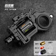 Fidget EDC Spinner Toy