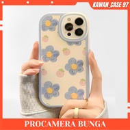 Case Oppo A57 A77S A37 A39 Neo 9 F1S A59 F17 A96 5G F7 F5 A16E A16K A17 A17K Reno 4 4F 5 5K 6 7 7Z 8