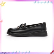 JOANNE FOOTWEAR Wedges Shoes Women's Work Shoes JN1317