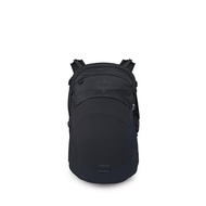OSPREY TROPOS 32L F22 BACKPACK