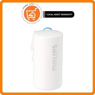 Philips AWP301/90 On-Tap Water Purifier Filter Cartridge