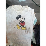 baju bundle timbang kilo.sekilo Rm 10