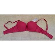 NEW SORELLA WIRED BRA