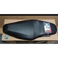 SAKORN RACING FLAT SEAT SNIPER 155
