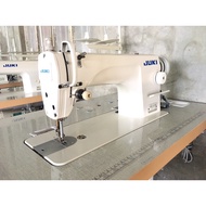 juki japan head only sewing machine