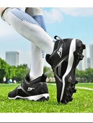 Professional Baseball Shoes Men Luxury Baseball Sneakers for Men Big Size 39-46 Baseball Footwear Ou