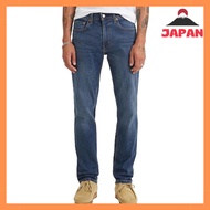 [Levi's] Jeans 502(TM) Regular Tapered Fit T3 Men’s PANDA W30 / L32