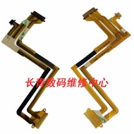 Samsung SMX-F30 F33 F34 F40 F300 VP-MX25 MX20 Display Cable Reel Cable