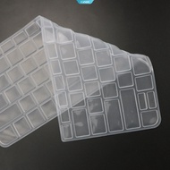 Logitech MK240/K240/MK245 Nano Keyboard Cover – Anti-Dust Protector Film for Wireless Keyboards [ZK]