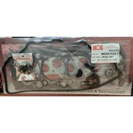 [ HOS ] PAJERO (D) 2.5 V34 4D56 [ TOP SET ] MD997023-C