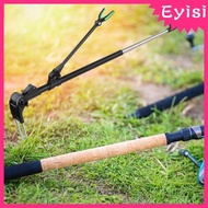 [Eyisi] Fishing Rod Holder for Fishing Box Fishing Equipment Fishing Pole Holder