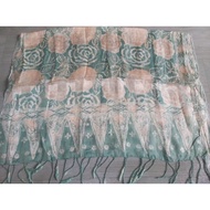 Premium Silk Scarf/Original Silk Scarf/batik Scarf/premium batik/batik/souvenir/Original Silk Scarf/ileane batik/Silk Scarf/batik shawl/batik shawl/batik Layer/batik batik