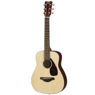 Yamaha JR2 Laminate 3/4 size Junior Acoustic Guitar