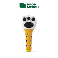 DAESUNG Official Light Stick