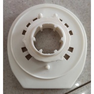 Maspion fan Coper