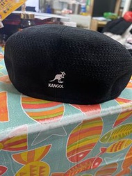 Kangol 帽