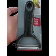 Tefal Comfort Peeler Imported from France!