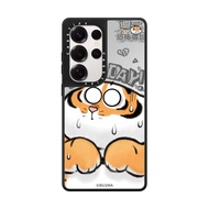 CASETiFY | Monday Horror [Bu2Ma]