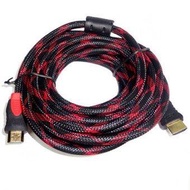 HDTV to HDTV HDMI HDMI cable 20m 20 meters HDTV to HDTV cable 20 m