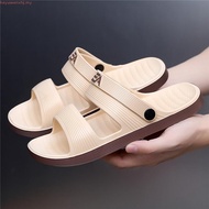 GATTI / Selipar Sandal Perempuan Wanita Woman