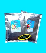 250 gr bubuk / premik es mambo wawan lilin kiko pensil dll
