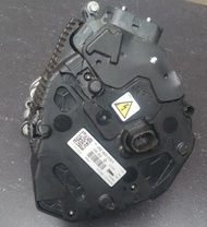 Máy phát AUDI Q3 F3 ....48V VOLKSWAGEN Gol f8 HYBRID 2019 ..2022