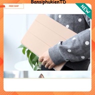 Ipad 2017-2018 9.7 inch leather case ipad 5/6/7/8/9 / ipad pro leather case 2019