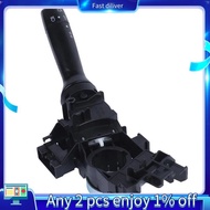 Headlight Switch Fog Lamp Control Switch for  84140-0K050 841400K050