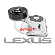 FAN BELT TENSIONER FOR TOYOTA LEXUS GS300 ALTEZZA SUPRA JZA70 JZA80 2.5 3.0 TURBO 2.5T 3.0T 1JZ-GTE 