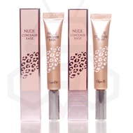 (READY STOCK) Hope Girl Nude Concealer Nafura
