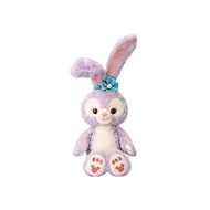 Disney (Disney) Stella Lou stuffed toys