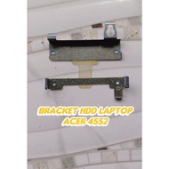 ACER 4552 Laptop HDD Bracket