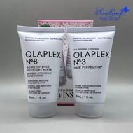 Olaplex No.3 Hair Repair Set - No.8 Sephora Beauty Insider - MK