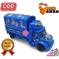 FC911 CHILDREN'S TOY ARMY CAR TANK CAR/ ARMY TRCUK/ TRUCK TOY/