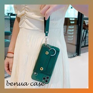 Softcase Bag for Samsung A02/M02 A02s/M02s A03 A03s A04 A04e A04s Core A10/M10 A10s A11/M11 A12 A13 