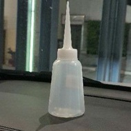 Squeeze Bottle Liquid Measuring Water 150 ml