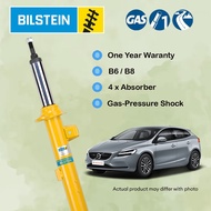 BILSTEIN VOLVO V40 V50 V60 V70 V90 B6/B8 SHOCKS ABSORBER