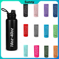 Aquaflask/CIVAGO 18oz 22oz 32oz 40oz Water Bottle Accessories