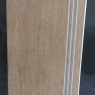 granit tangga 30x60 wood