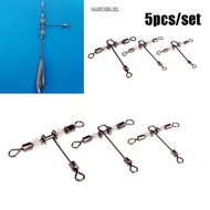 NARCISSUS13A0E 5pcs/lot 3 way connector Hot Brass Barrel Trident Durable luminous